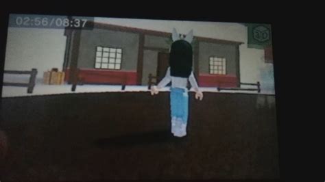 Image result for Funneh Roblox Games