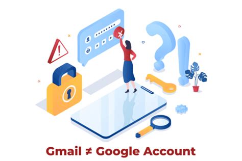 Image result for Alexa Explained