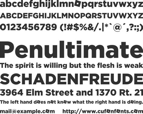 Roblox Builder Font కోసం చిత్ర ఫలితం