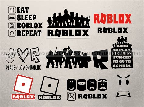 Image result for Roblox Designs Cuttings