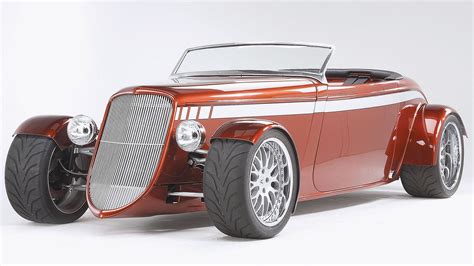 Image result for 4K Foto Auto