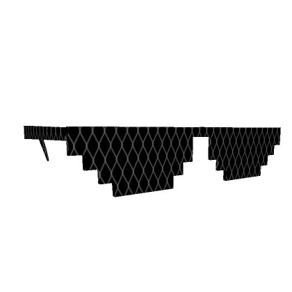 Image result for Shades for Roblox