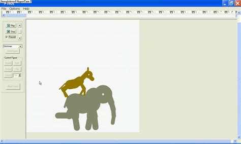 Best Pivot Animation に対する画像結果