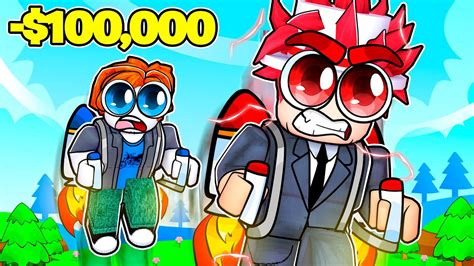 Image result for Max Verspatppen Roblox