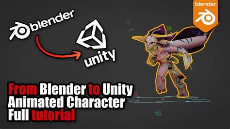 Afbeeldingsresultaten voor How to Export Unity to Blender