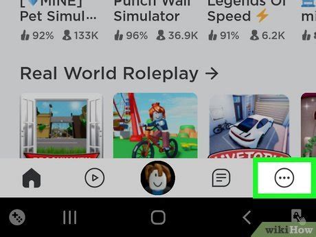 Image result for Who to Be Offline On Roblox