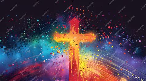 Image result for Cross Site Scripting Testing Tools