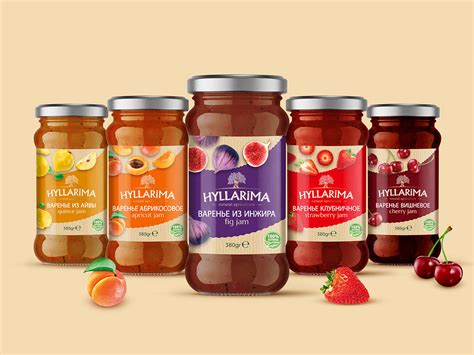 Image result for Jam Company Logo