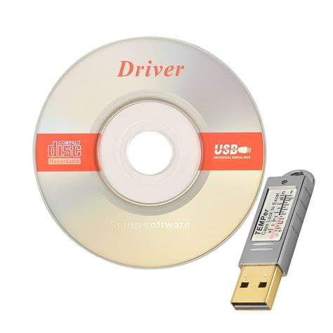 Image result for Temperature Sensor Data Logger for PCBs