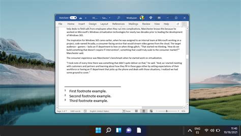 Image result for How to Add EndNote to Microsoft Word