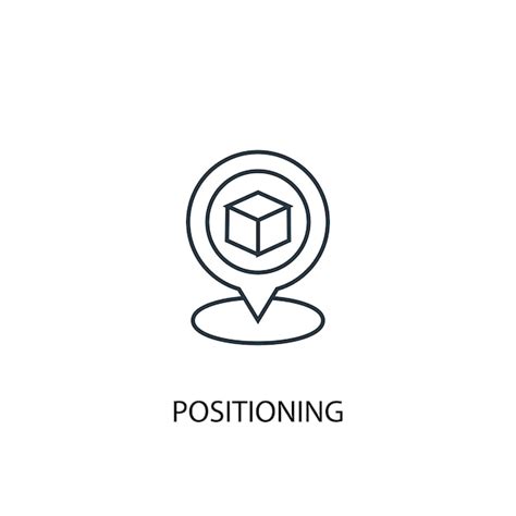 Positionieren Symbol に対する画像結果