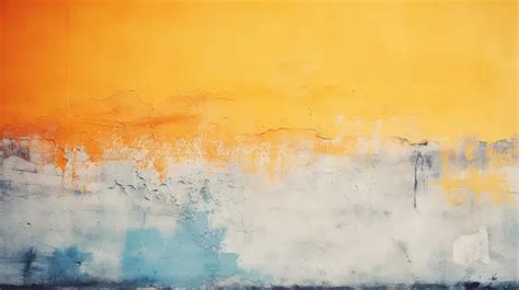 Toradh íomhá ar Textured Paint Remover