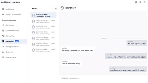 Programming Extensions into a Cisco Phone に対する画像結果