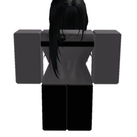 Afbeeldingsresultaten voor Roblox R6 Fits