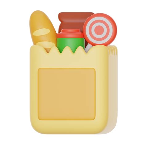 Image result for Product Icon 3D