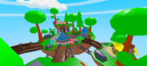 Simulator Maps made By Rodrig0craft - Creations Feedback - Developer ...