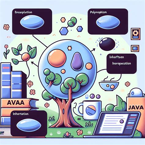 تصویر کا نتیجہ برائے Java Easy Games