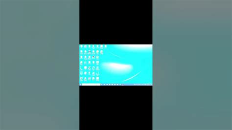 Roblox Studio Stuck に対する画像結果