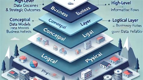 Image result for Information Map for Business Architecture