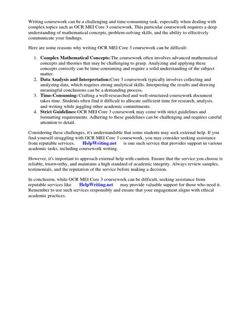 Image result for Old Specification OCR MEI Textbook