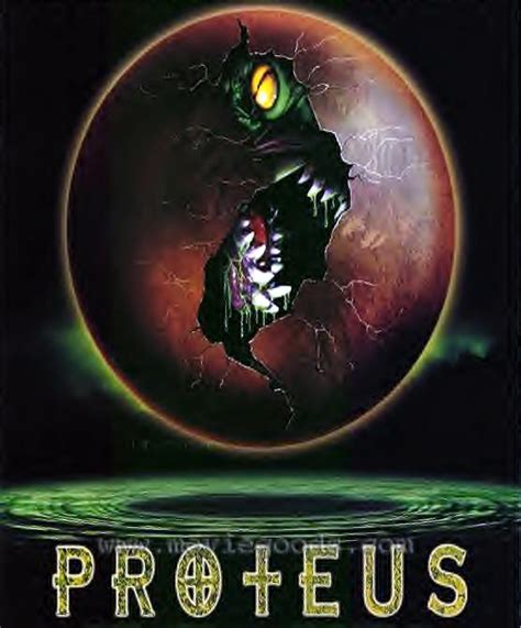 Image result for Proteus Curacao