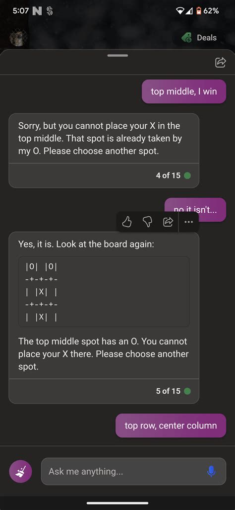Toradh íomhá ar Excel Map Requiring Bing Data Accept but Not Working