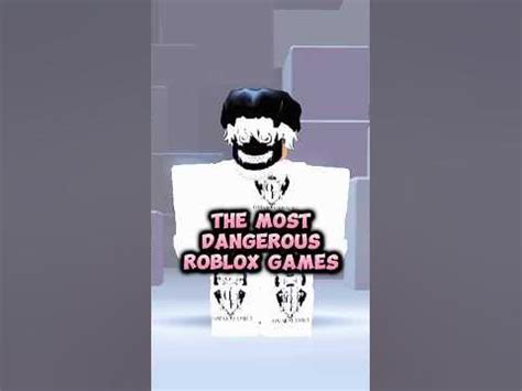 Image result for Dangerous Roblox Head