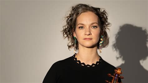 تصویر کا نتیجہ برائے Eclipse Programm