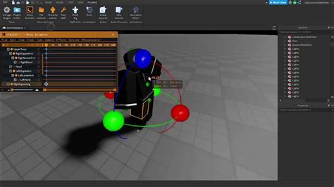 Image result for Roblox Person Import