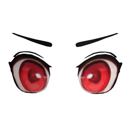 Robotic Eyes Roblox に対する画像結果