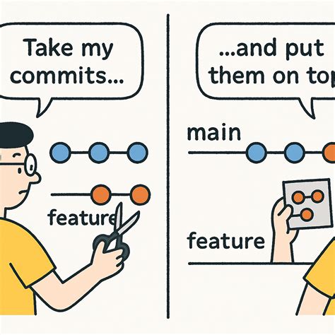 Image result for HTML/Java Multiply