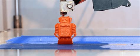 Image result for 3D Anomaly Detection Obstetrics