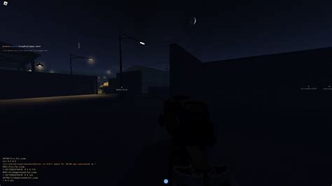 Image result for Deadline Private Server Commands Roblox