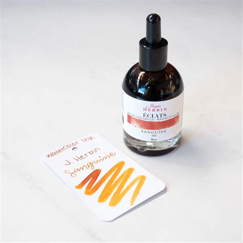 Toradh íomhá ar Herbin Arcila SoClean