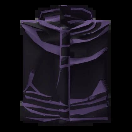 2D Roblox Shirt에 대한 이미지 결과