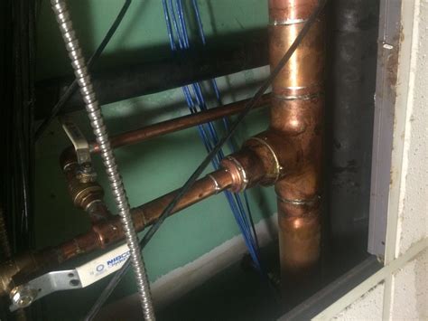 Leak Detection & Repair | Honey Bee Plumbing | Milton, FL