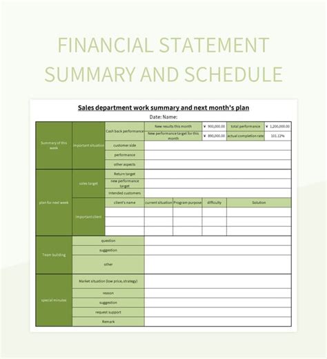 Afbeeldingsresultaten voor Excel Chapter Book