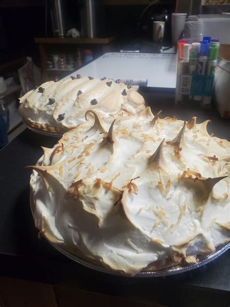 Gallery Cafe Cofee に対する画像結果