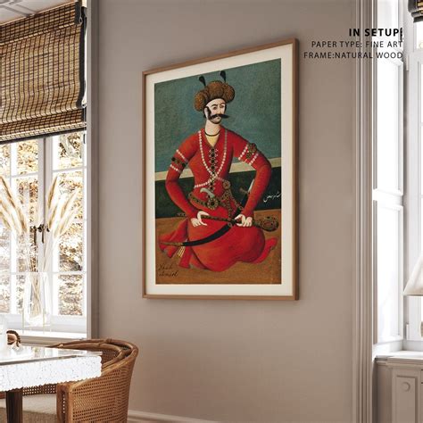 Ismael Shah に対する画像結果