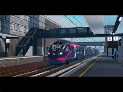 Class 800 Roblox SCR に対する画像結果