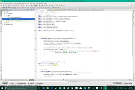 Image result for Android Studio Icon Set