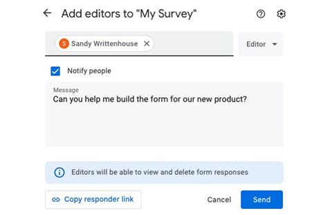Toradh íomhá ar Html Code For Google Form