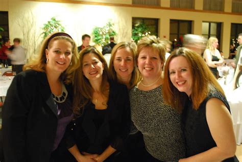 Image result for Group Data in Excel Grpah