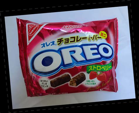 Jafa Oreo に対する画像結果