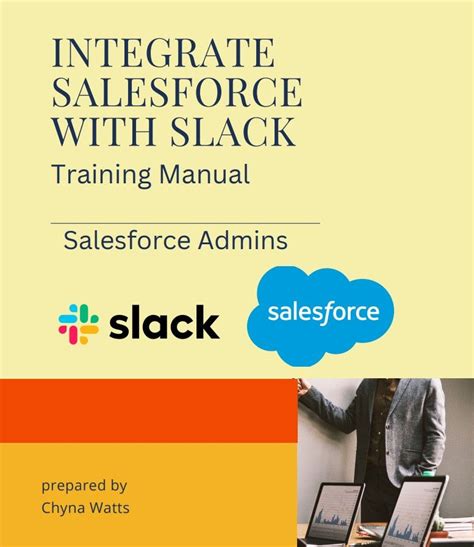Toradh íomhá ar Salesforce Clicked Programme