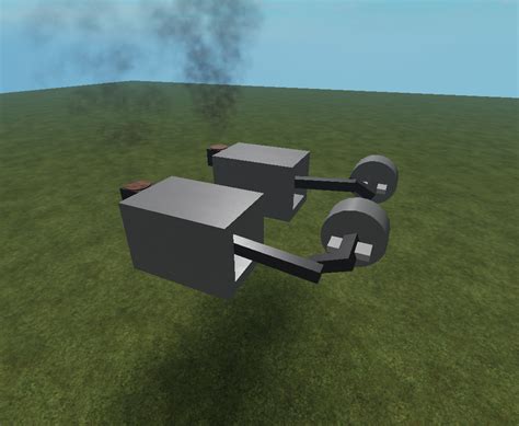 Image result for Roblox Carbon Engine