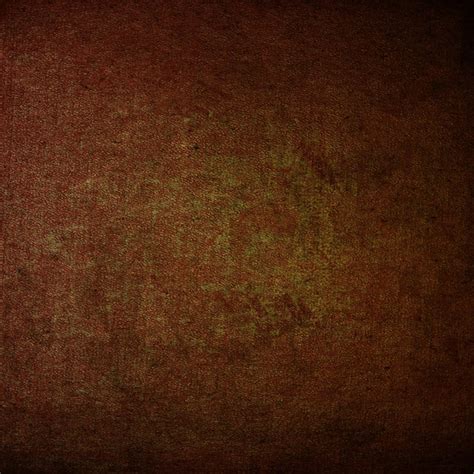 Image result for Retro Fonds