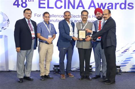 Image result for Sasmos Certificates