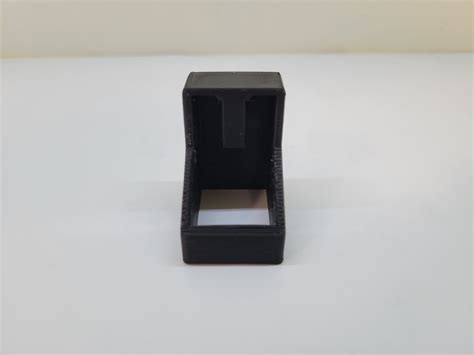 Image result for Magazine Speedloader Glock 42