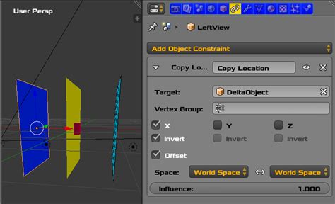 Image result for Manipulate Center Points Blender
